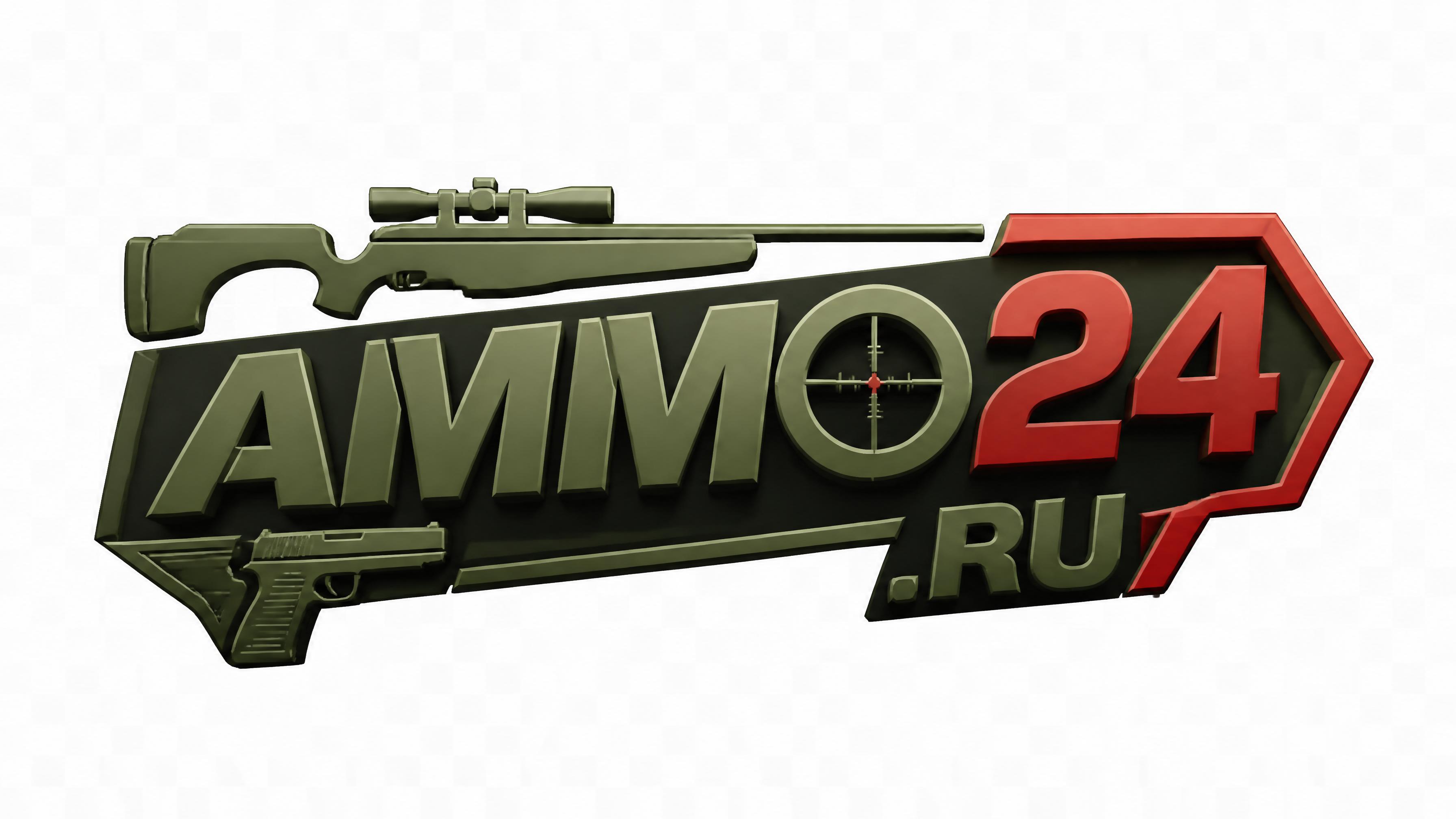 ammo24.ru